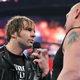 Illustration for article titled iMonday Night Raw/i briefly remembers that it’s a wrestling show